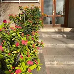 Lejlighed La Isla House 5 Minuti Centro-spiaggia