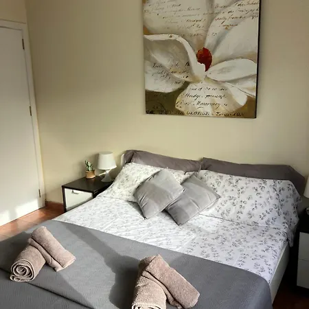 La Isla House 5 Minuti Centro-spiaggia *