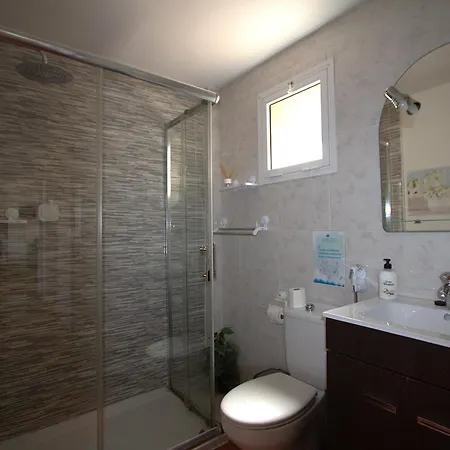 La Isla House 5 Minuti Centro-spiaggia Apartman Corralejo