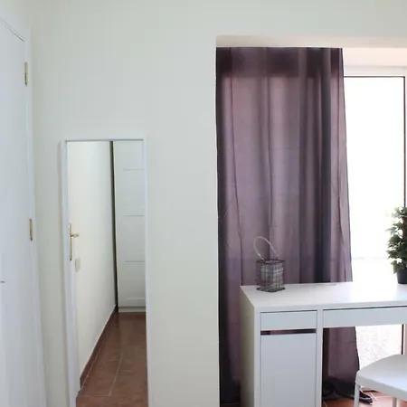 La Isla House 5 Minuti Centro-spiaggia